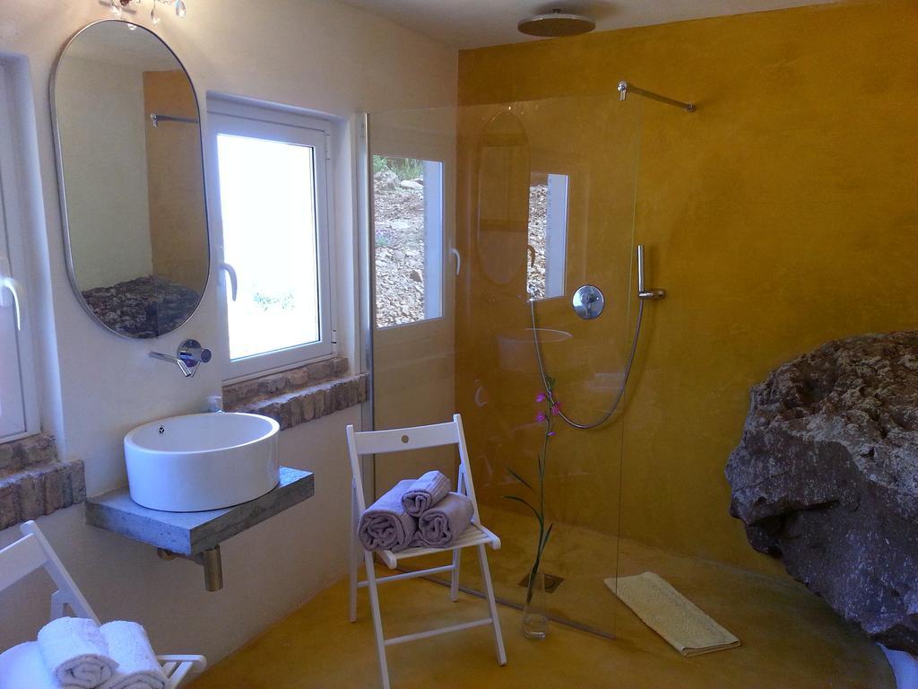 Andrea'S Home チェファル 部屋 写真