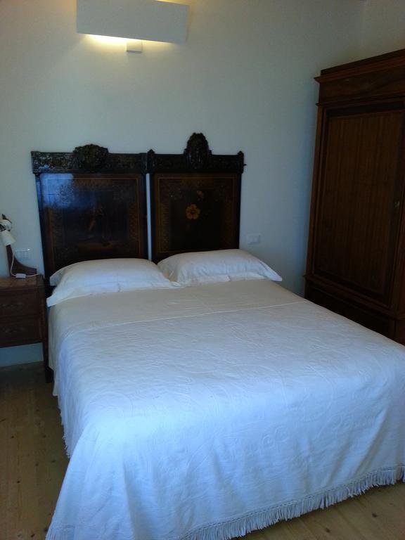 Andrea'S Home チェファル 部屋 写真