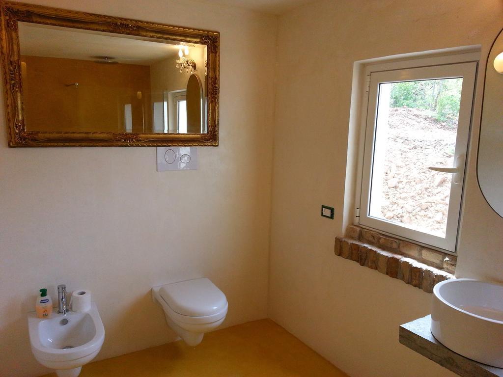 Andrea'S Home チェファル 部屋 写真