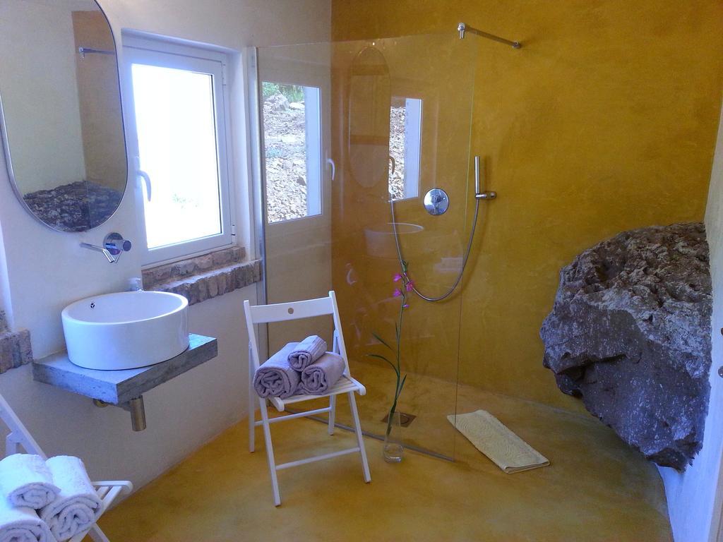 Andrea'S Home チェファル 部屋 写真