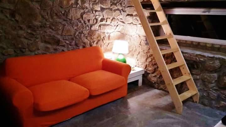 Andrea'S Home チェファル 部屋 写真