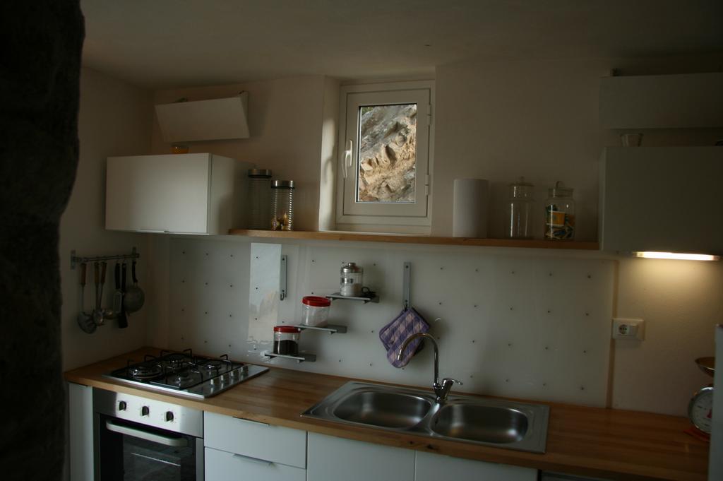 Andrea'S Home チェファル 部屋 写真