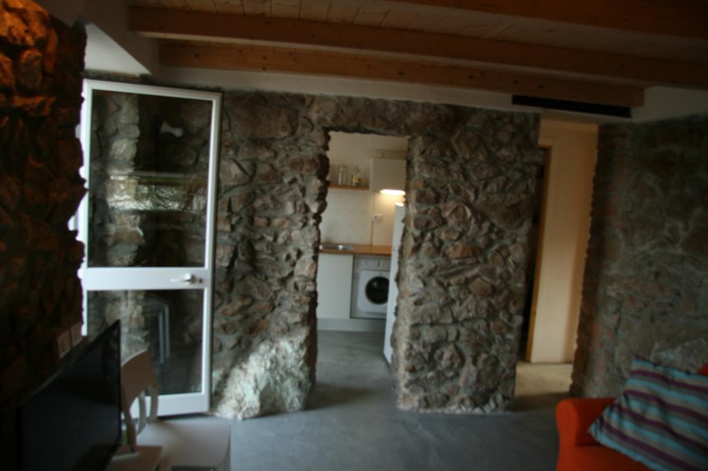 Andrea'S Home チェファル 部屋 写真
