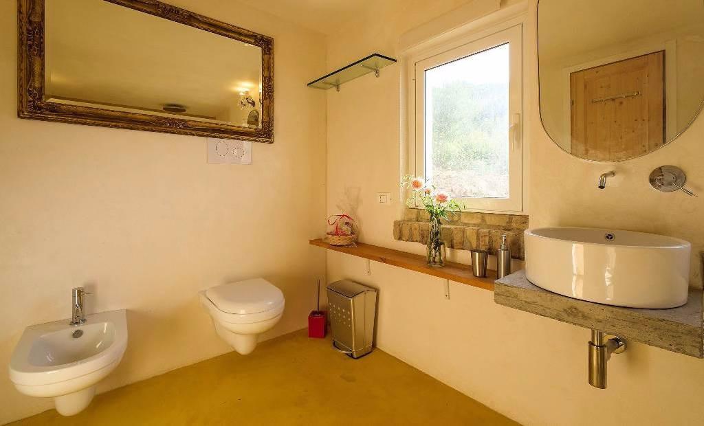 Andrea'S Home チェファル 部屋 写真