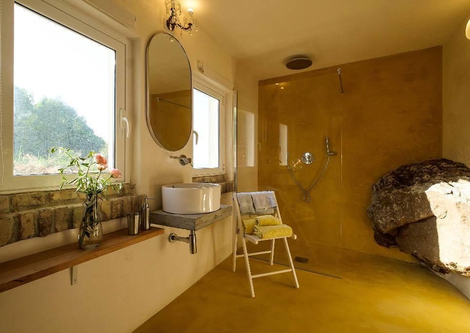 Andrea'S Home チェファル 部屋 写真